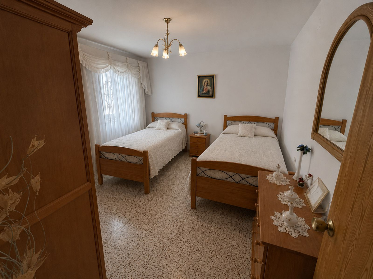 Huis te koop in Casares | 3 slaapkamers H5408017