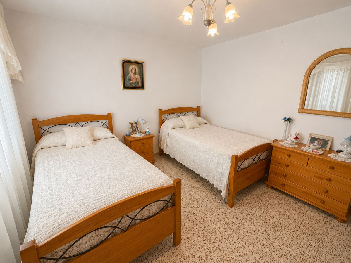 Huis te koop in Casares | 3 slaapkamers H5408017