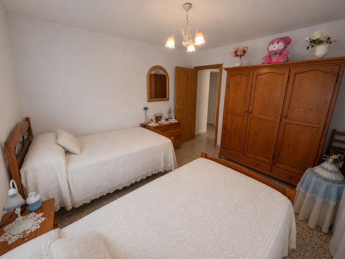 Huis te koop in Casares | 3 slaapkamers H5408017