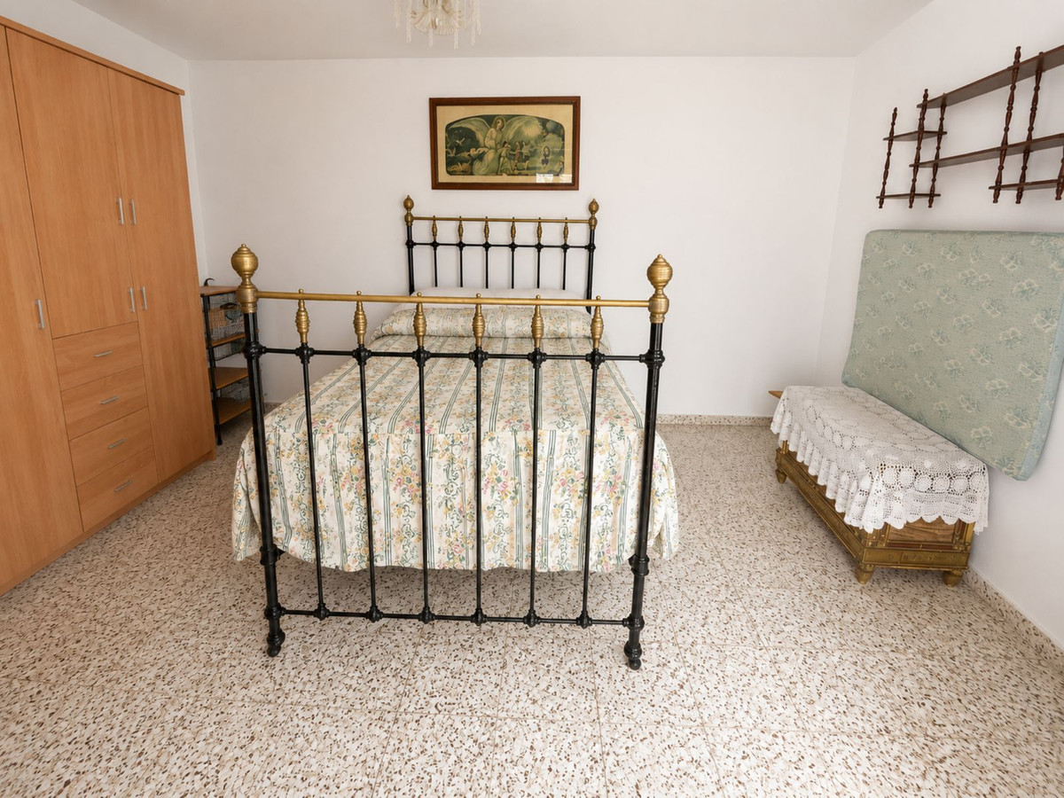 Huis te koop in Casares | 3 slaapkamers H5408017