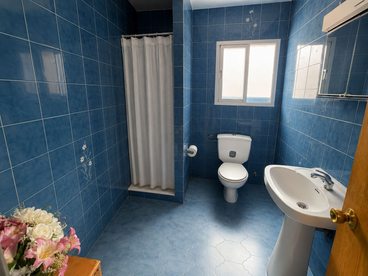 Huis te koop in Casares | 3 slaapkamers H5408017