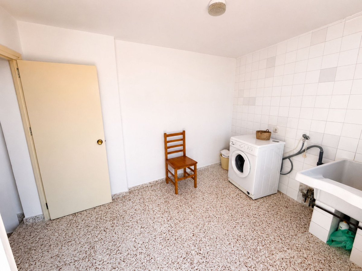 Huis te koop in Casares | 3 slaapkamers H5408017