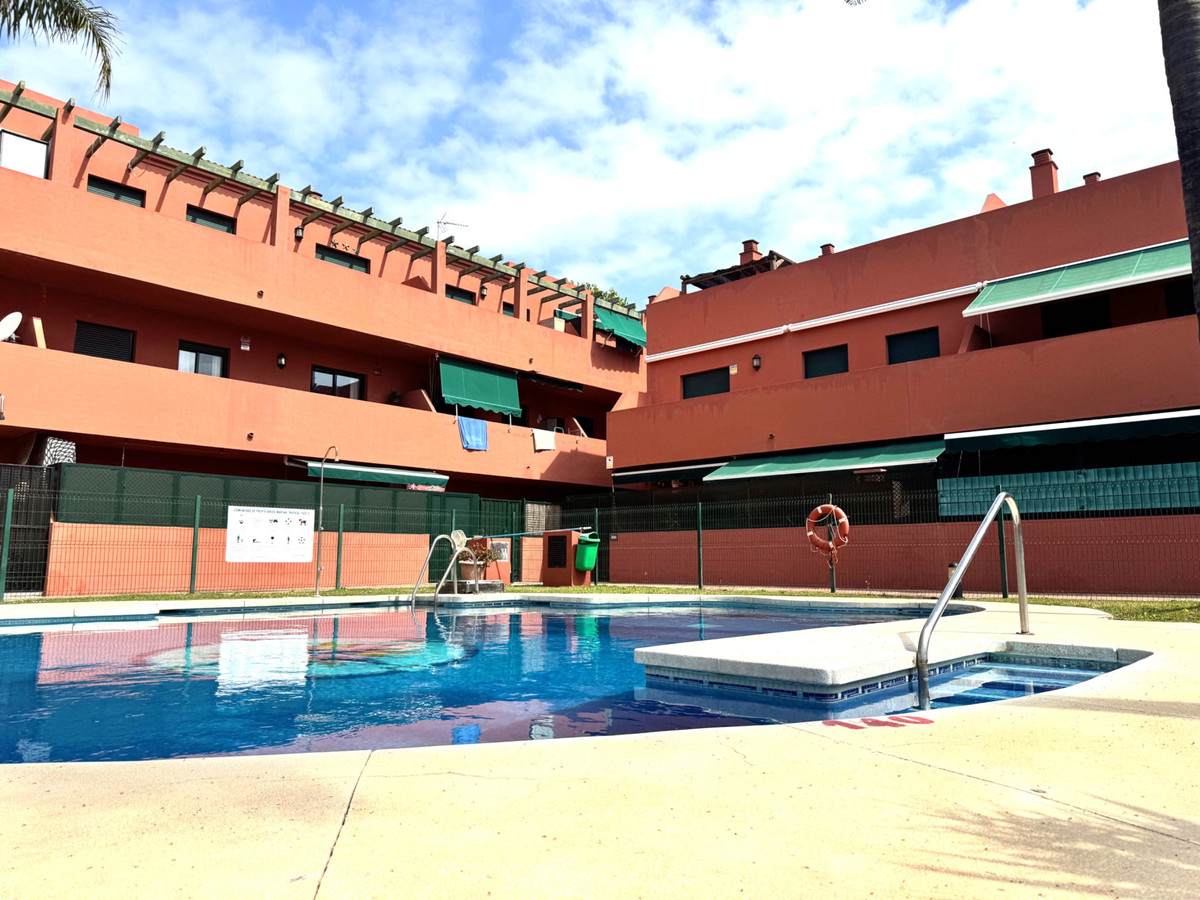 Huis te koop in Casares | 2 slaapkamers H5408632