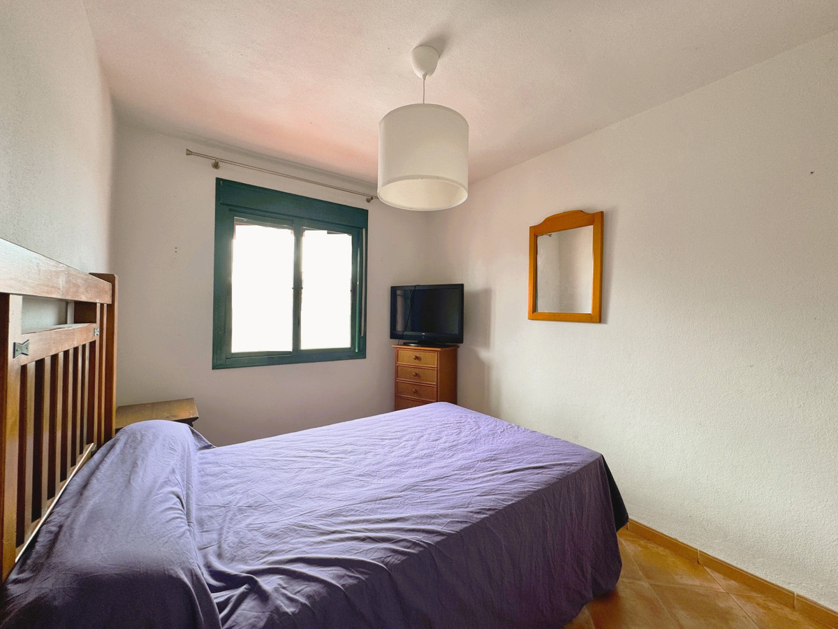 Huis te koop in Casares | 2 slaapkamers H5408632