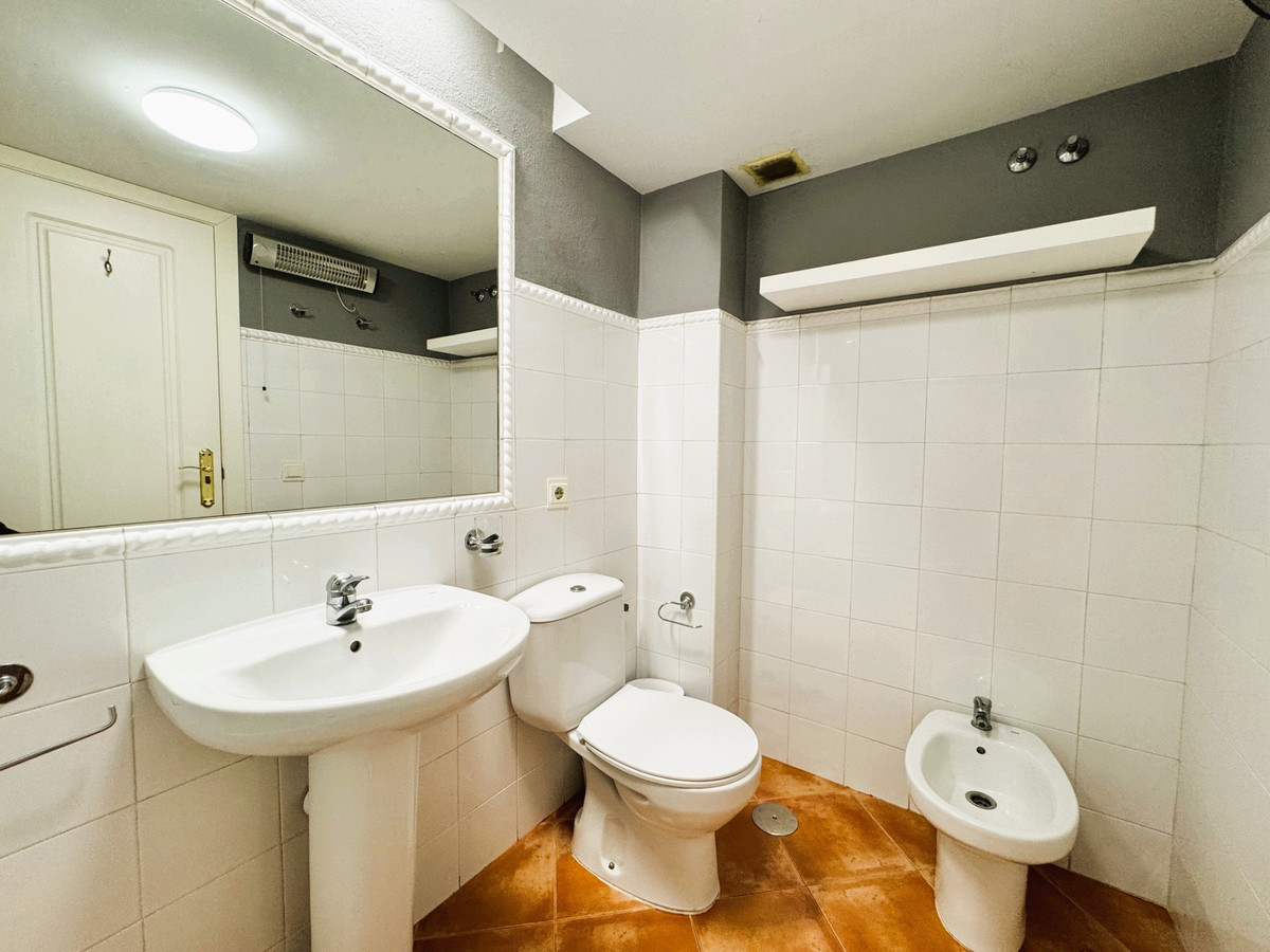 Huis te koop in Casares | 2 slaapkamers H5408632