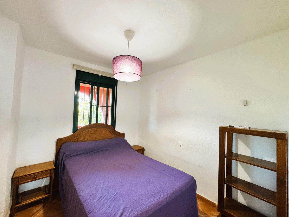 Huis te koop in Casares | 2 slaapkamers H5408632