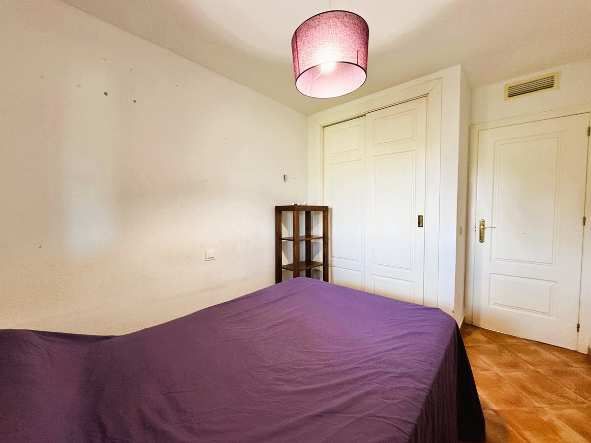 Huis te koop in Casares | 2 slaapkamers H5408632