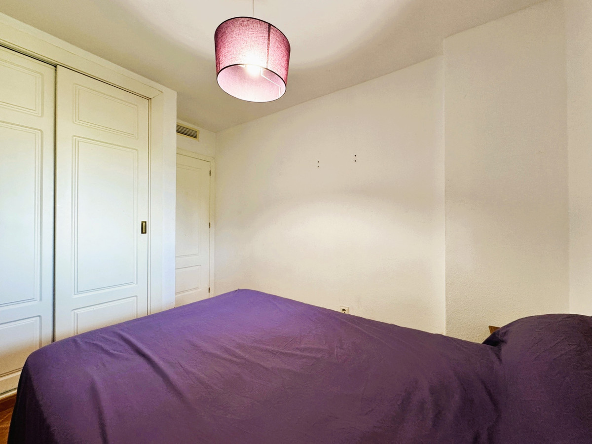 Huis te koop in Casares | 2 slaapkamers H5408632