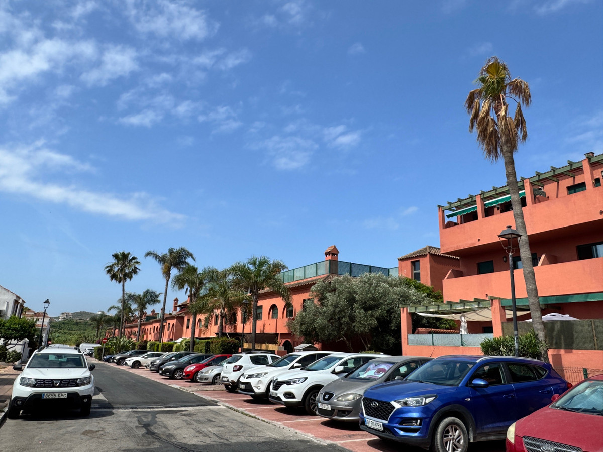 Huis te koop in Casares | 2 slaapkamers H5408632