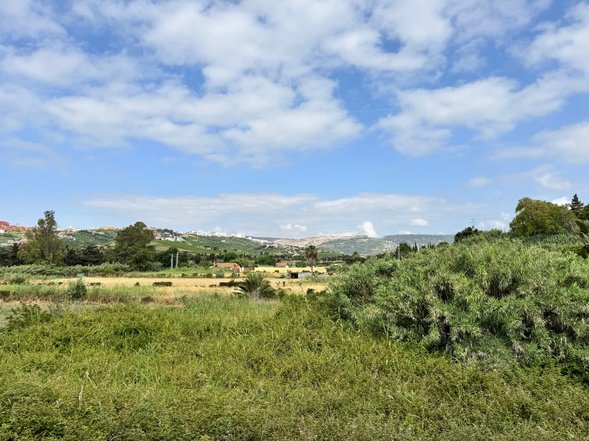 Huis te koop in Casares | 2 slaapkamers H5408632