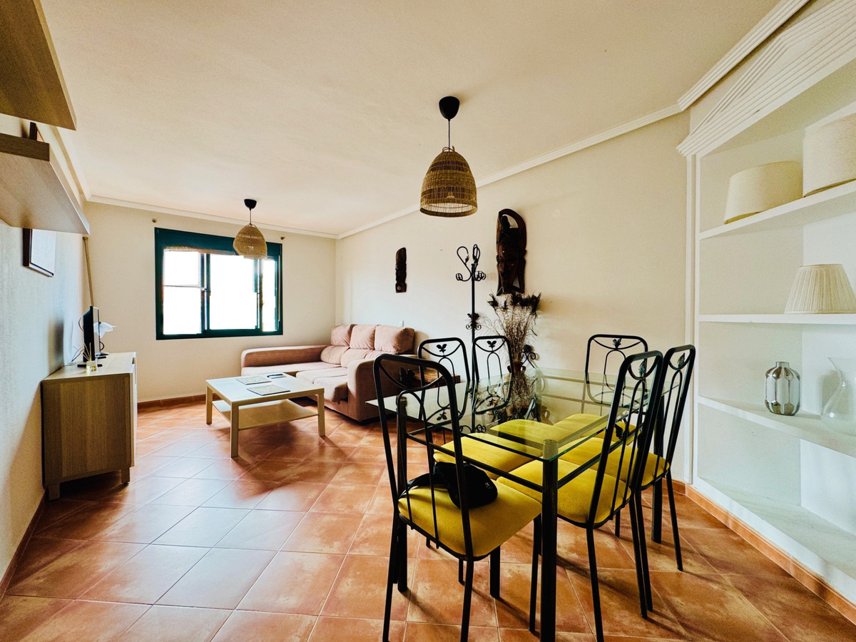 Huis te koop in Casares | 2 slaapkamers H5408632