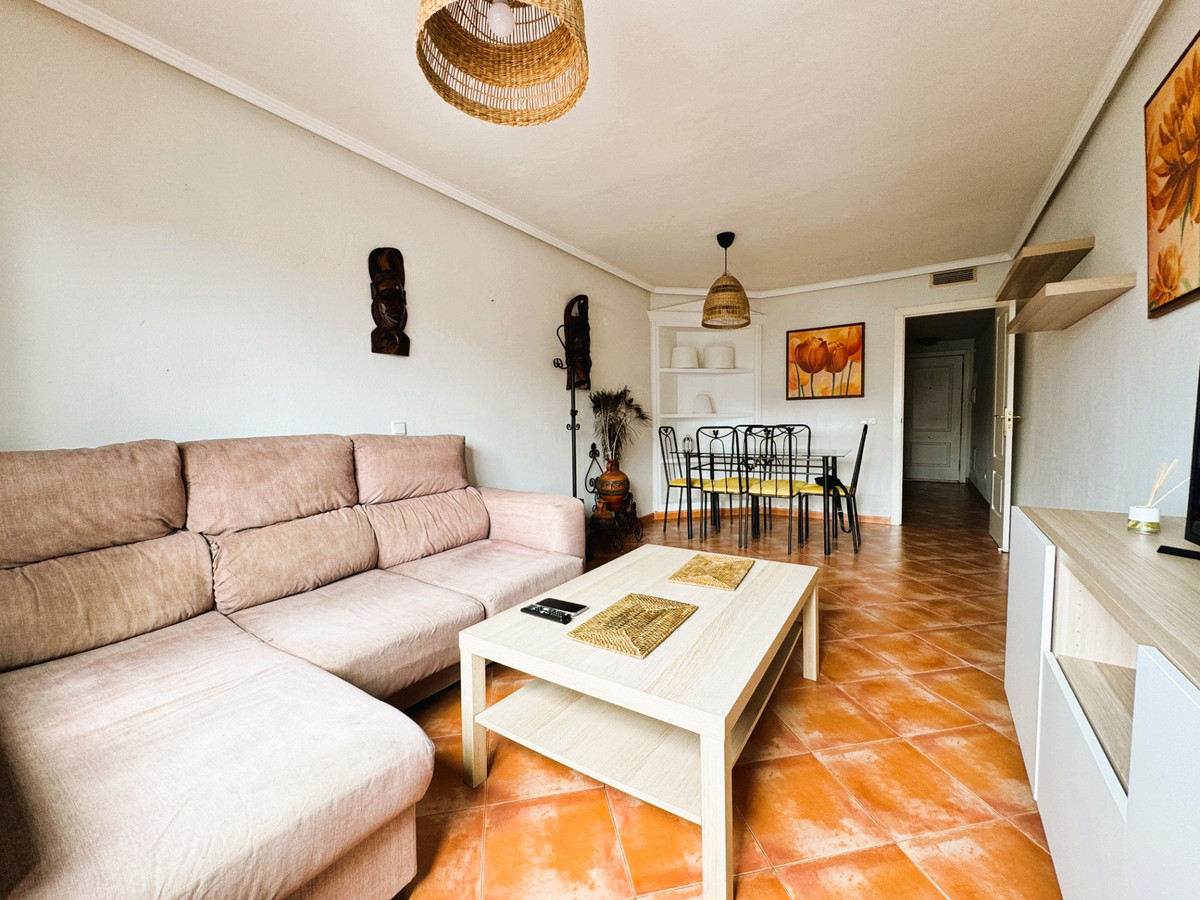 Huis te koop in Casares | 2 slaapkamers H5408632