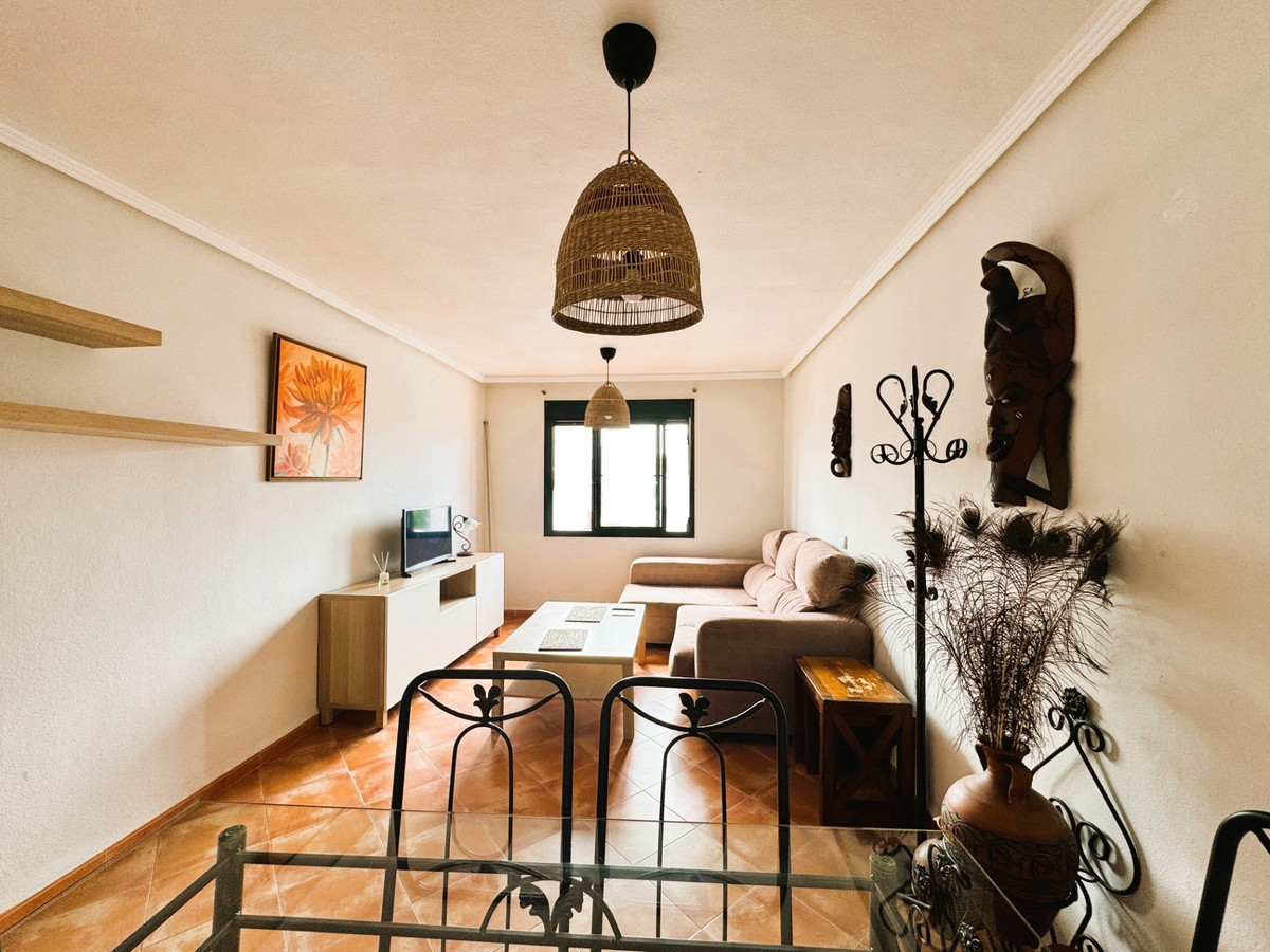 Huis te koop in Casares | 2 slaapkamers H5408632