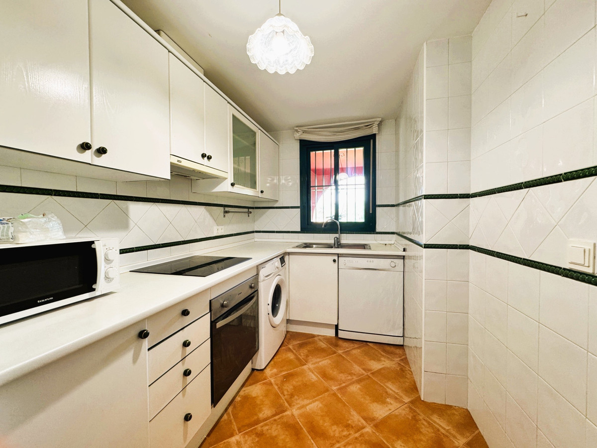 Huis te koop in Casares | 2 slaapkamers H5408632