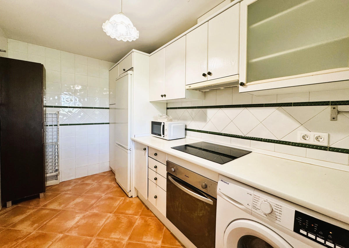 Huis te koop in Casares | 2 slaapkamers H5408632