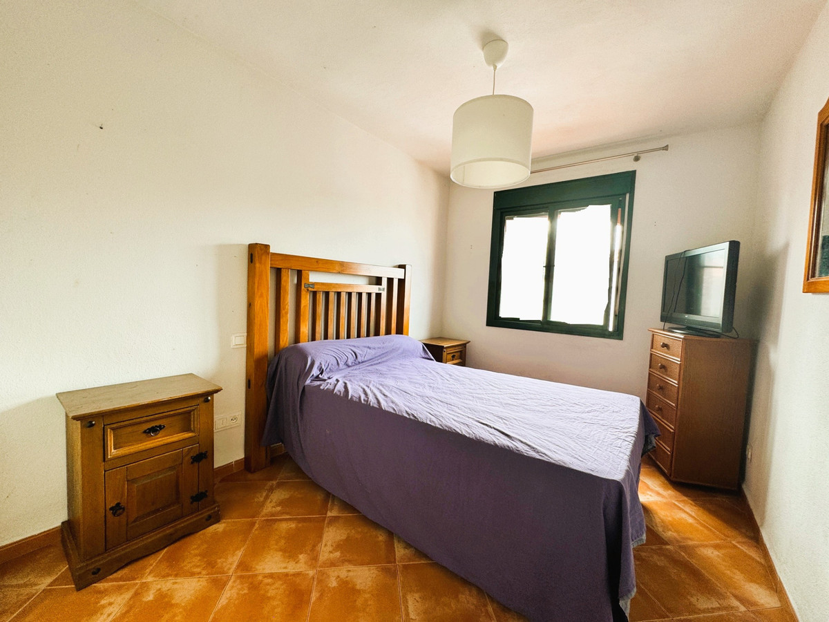 Huis te koop in Casares | 2 slaapkamers H5408632