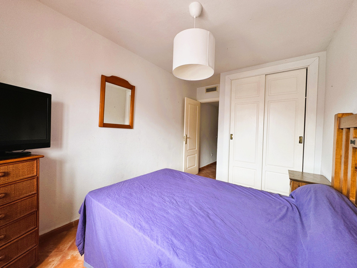 Huis te koop in Casares | 2 slaapkamers H5408632