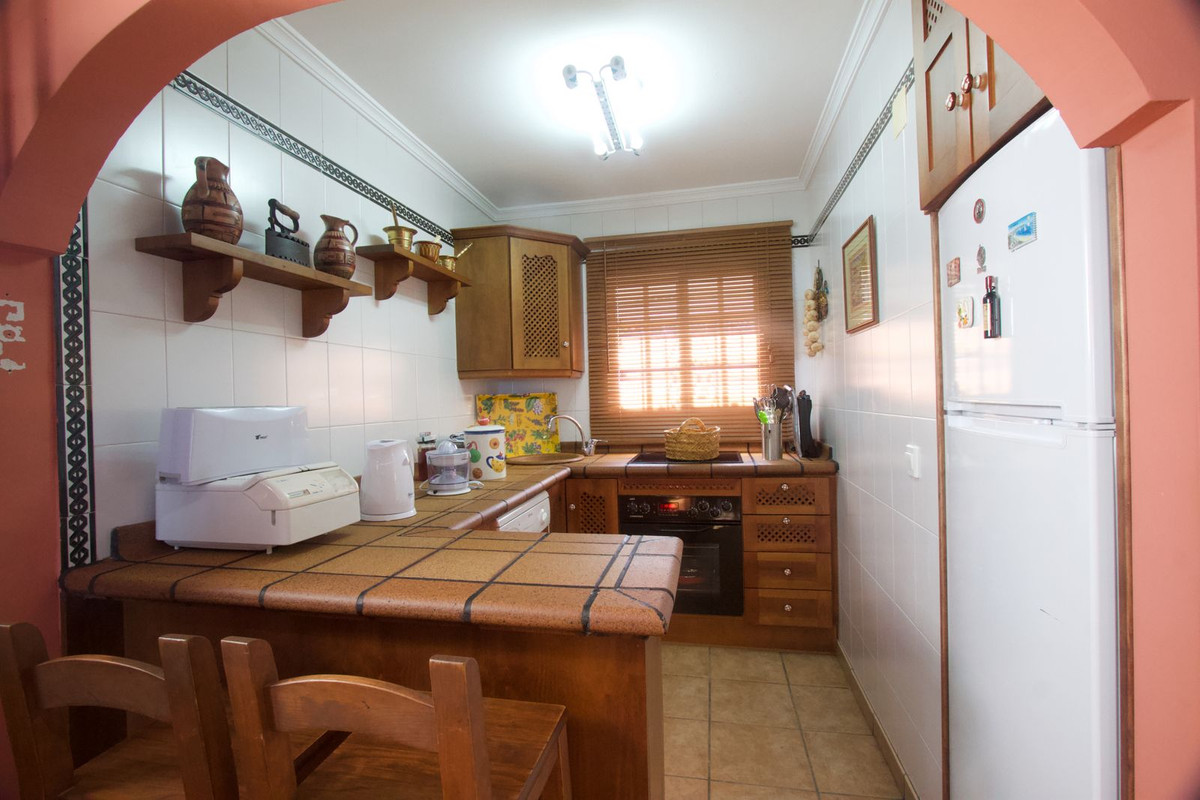 Property main view 10