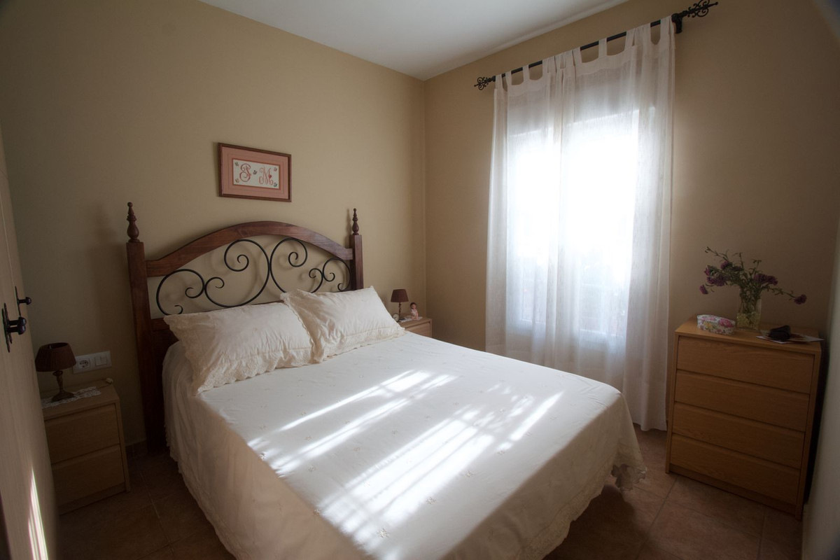 Property main view 12