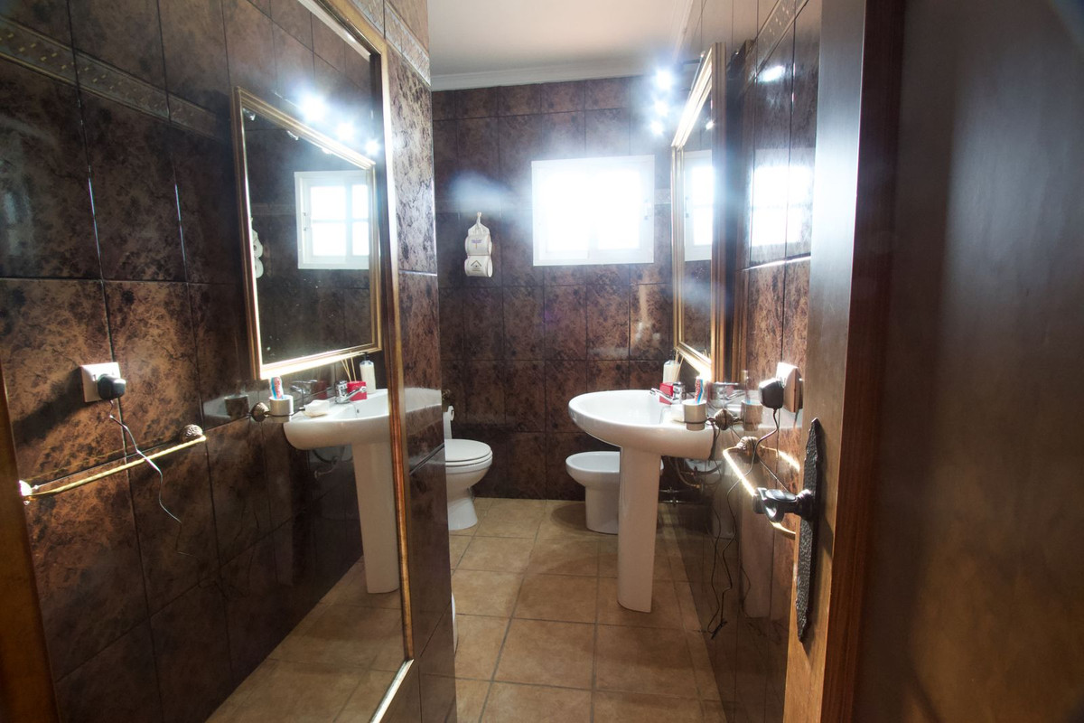 Property main view 13