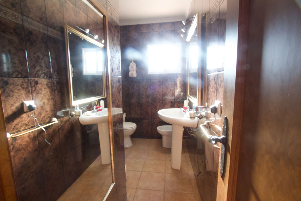Property main view 14