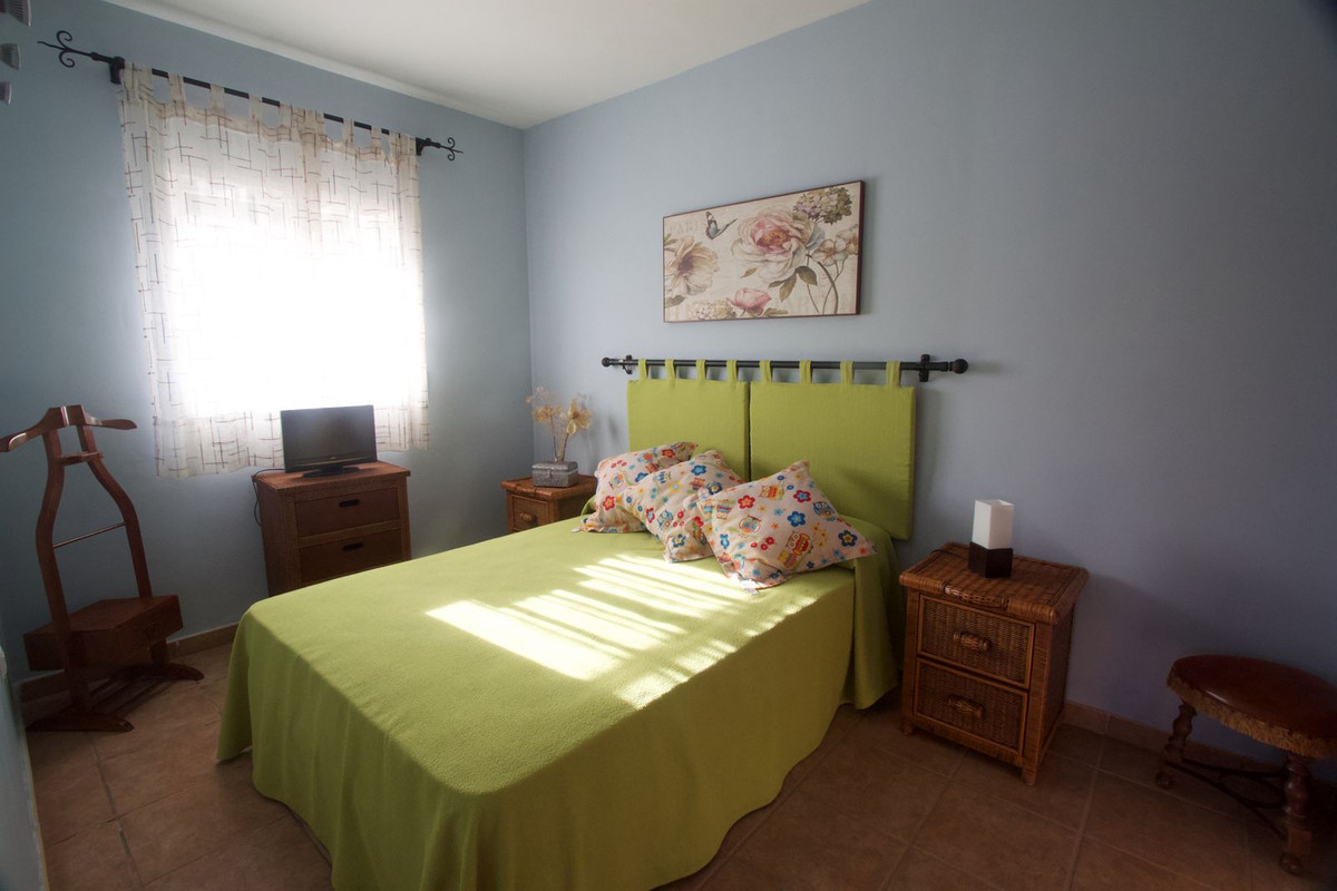Property main view 15