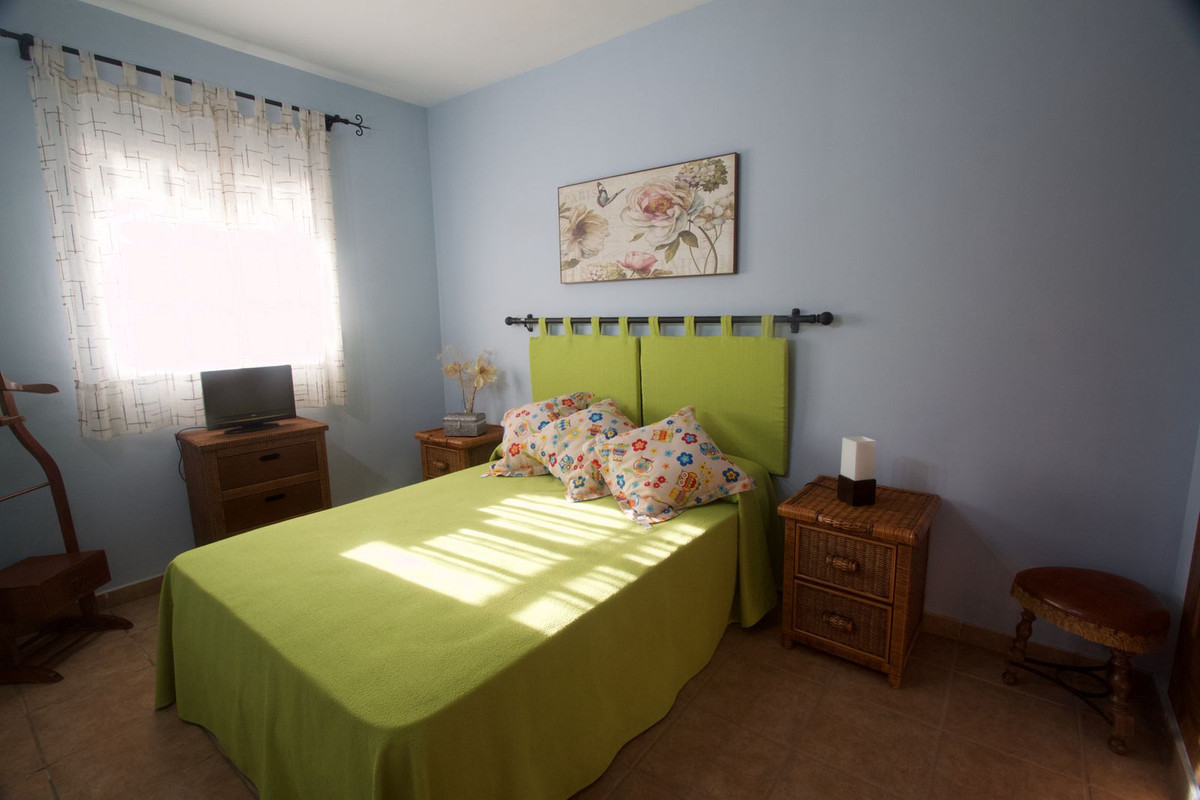 Property main view 16
