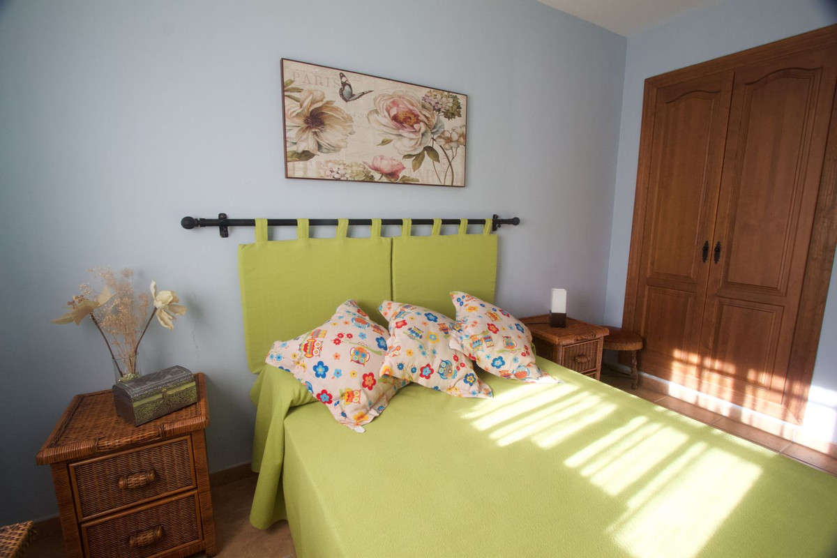 Property main view 17