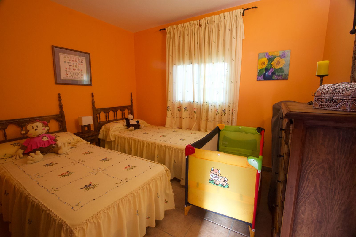 Property main view 18