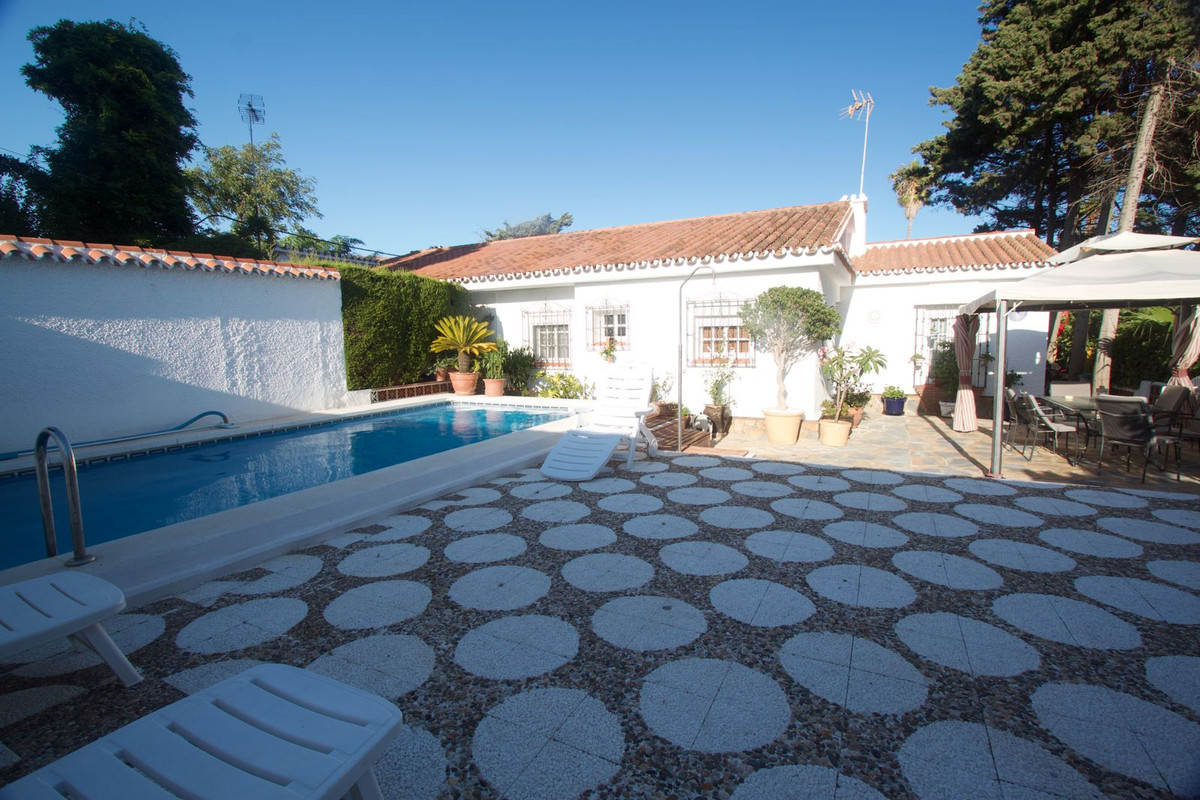 Property main view 2