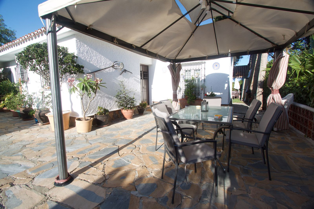 Property main view 20