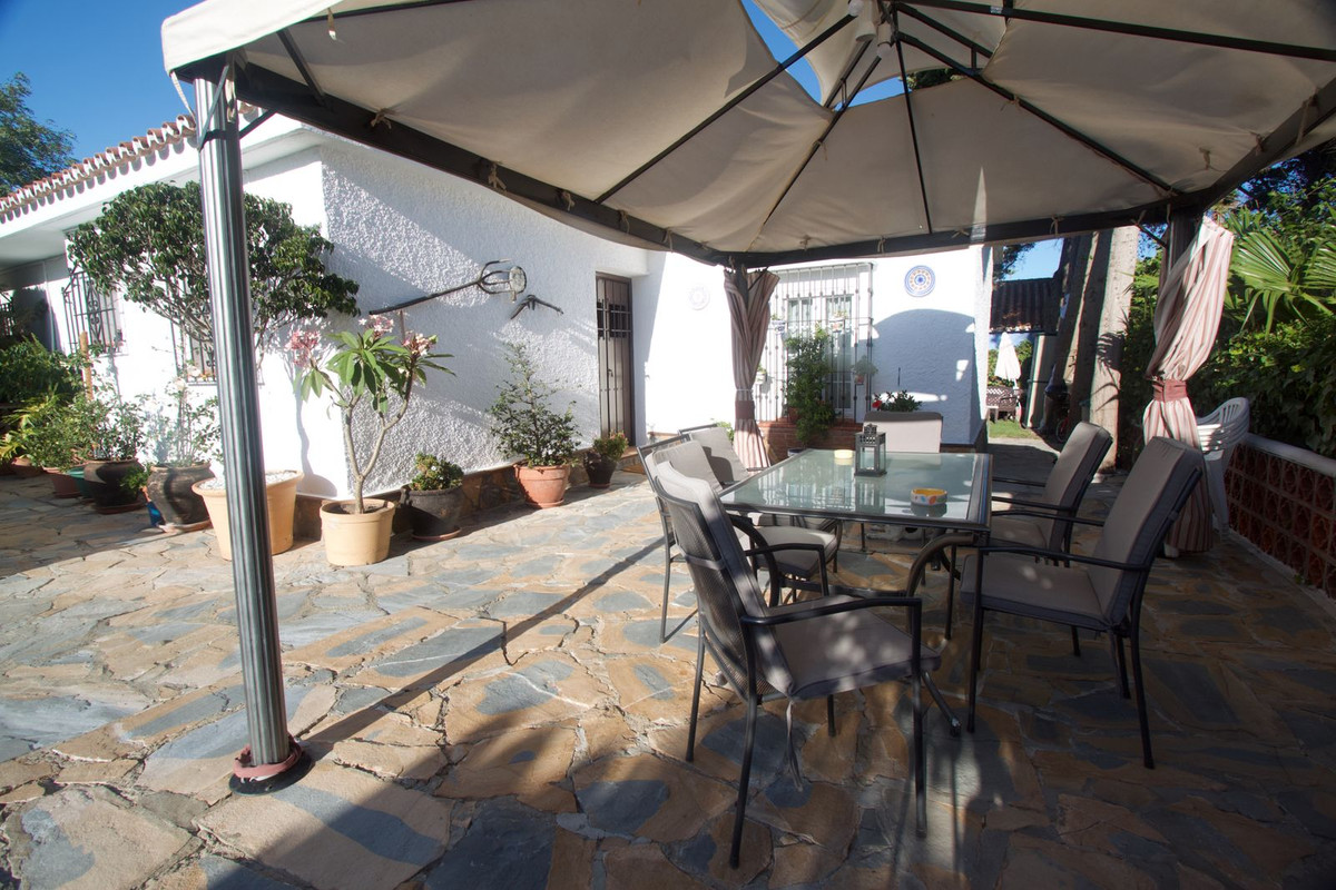 Property main view 21