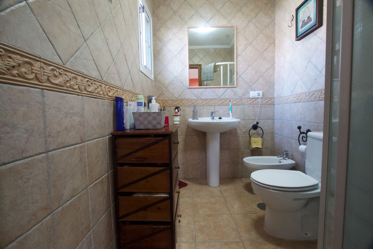 Property main view 23