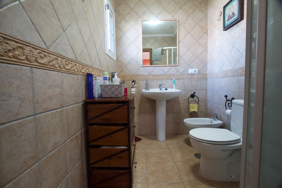 Property main view 24