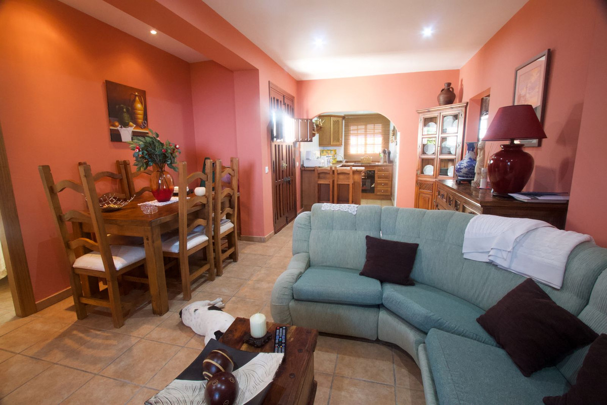Property main view 4