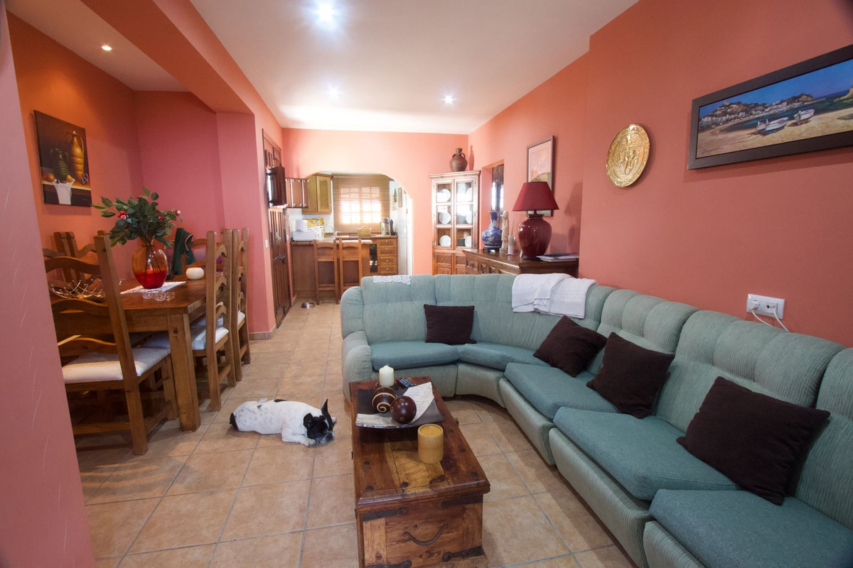 Property main view 5