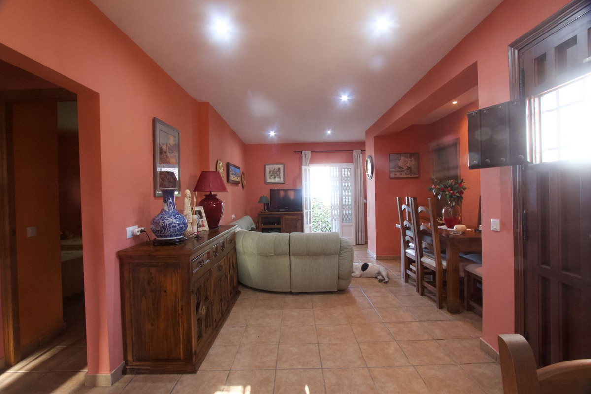 Property main view 6