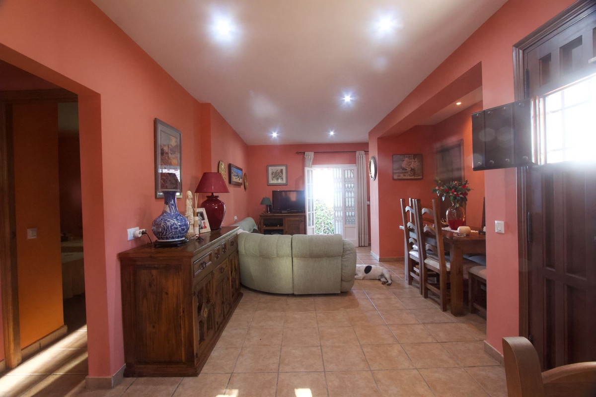 Property main view 7