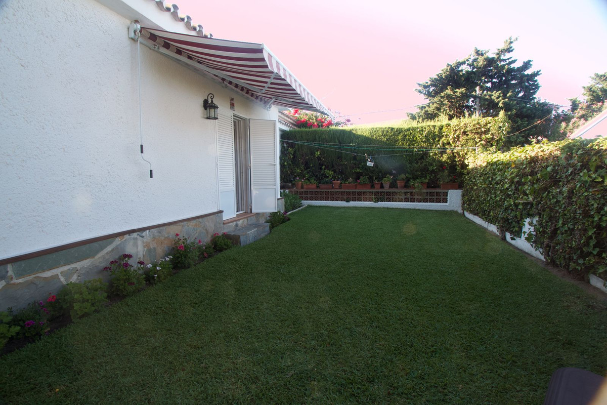 Property main view 8