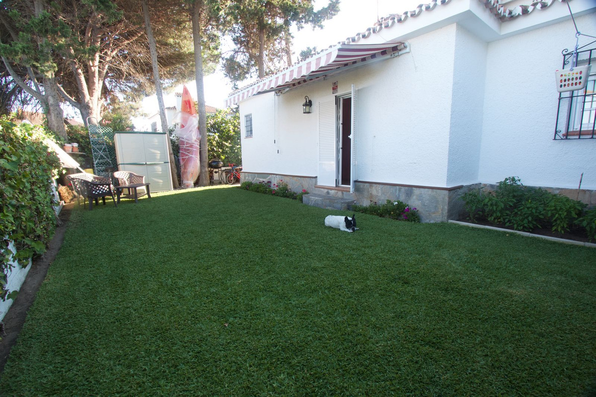 Property main view 9