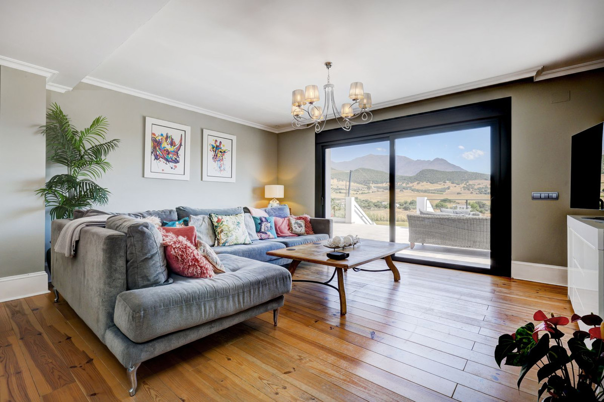Property main view 24