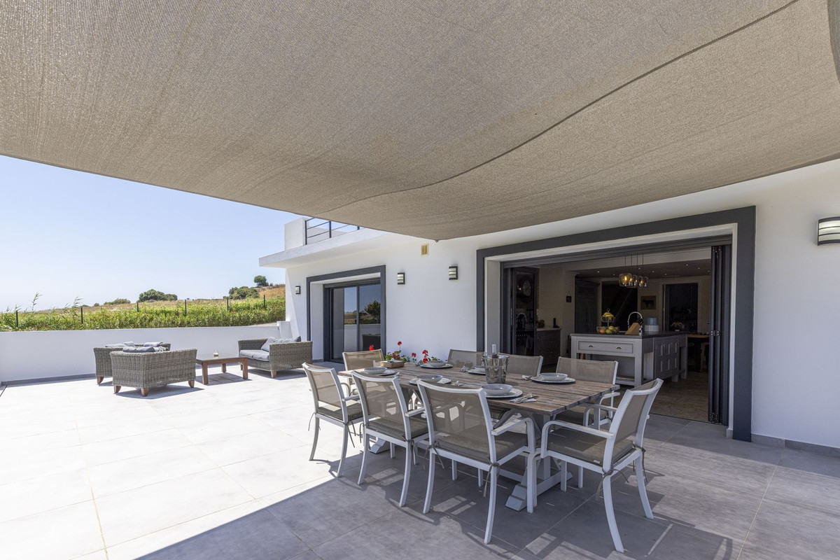 Property main view 29