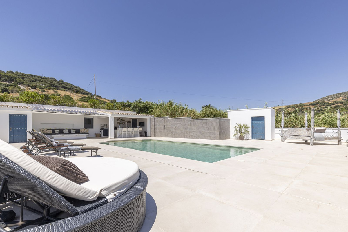 Property main view 37