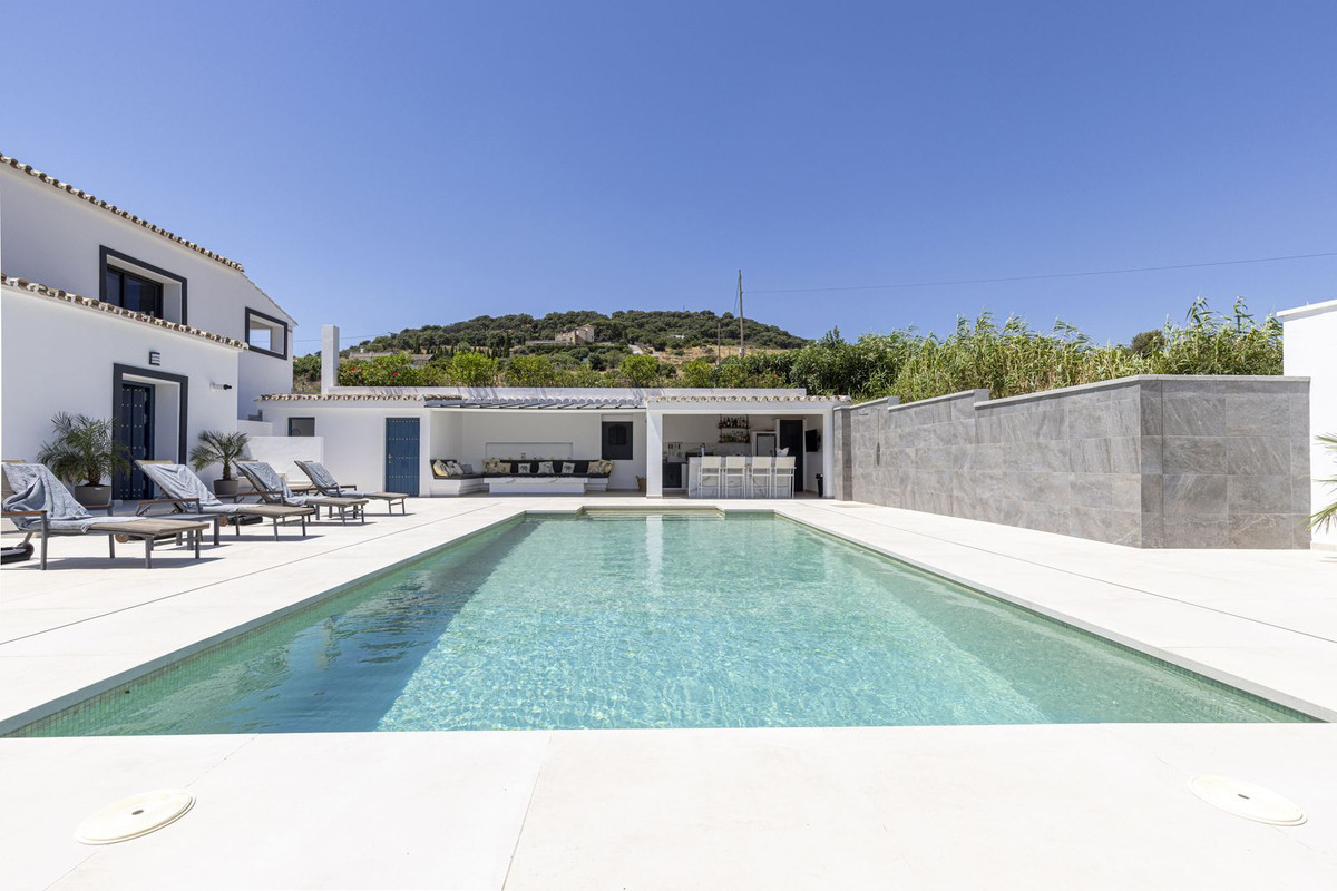 Property main view 38