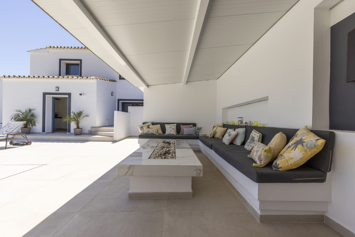 Property main view 39