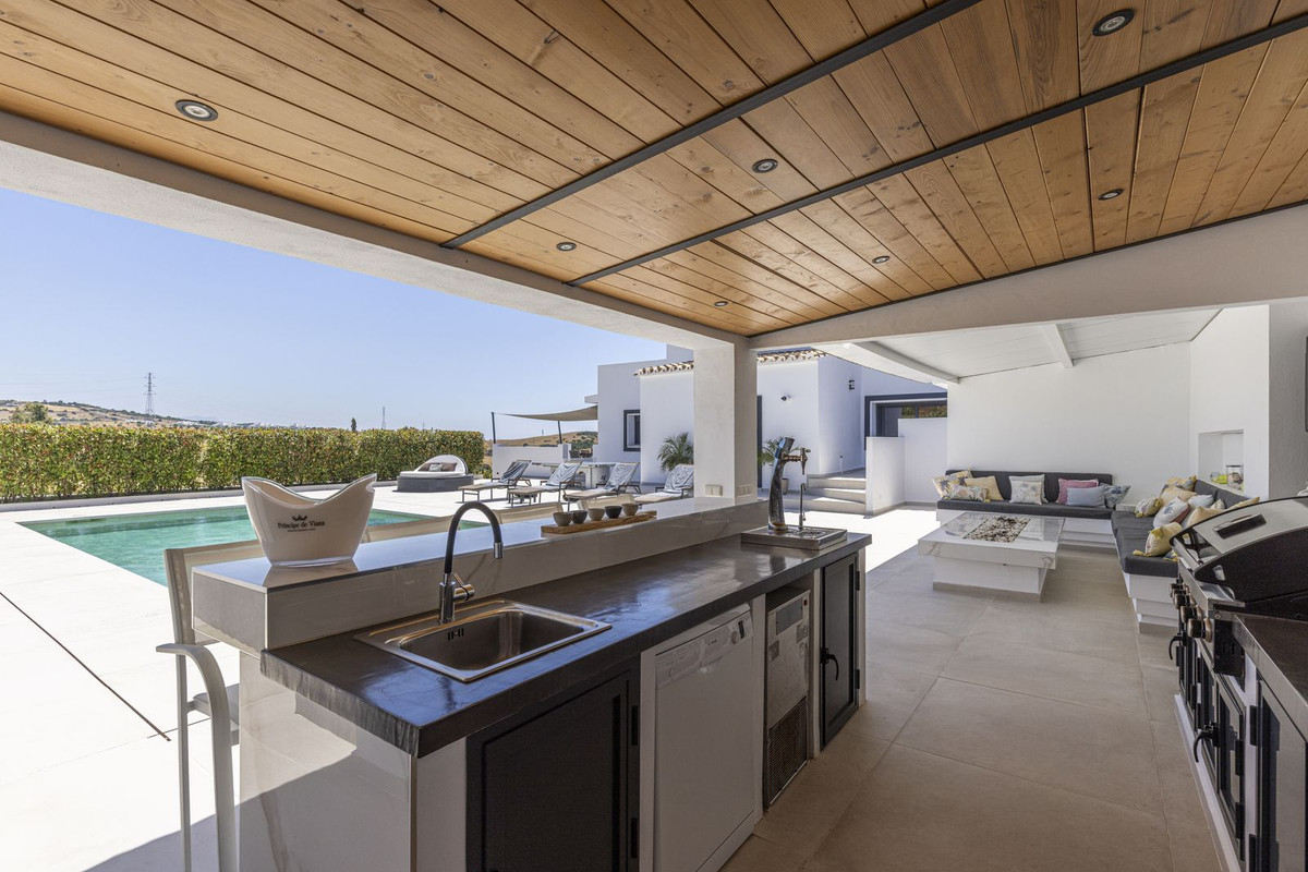 Property main view 41