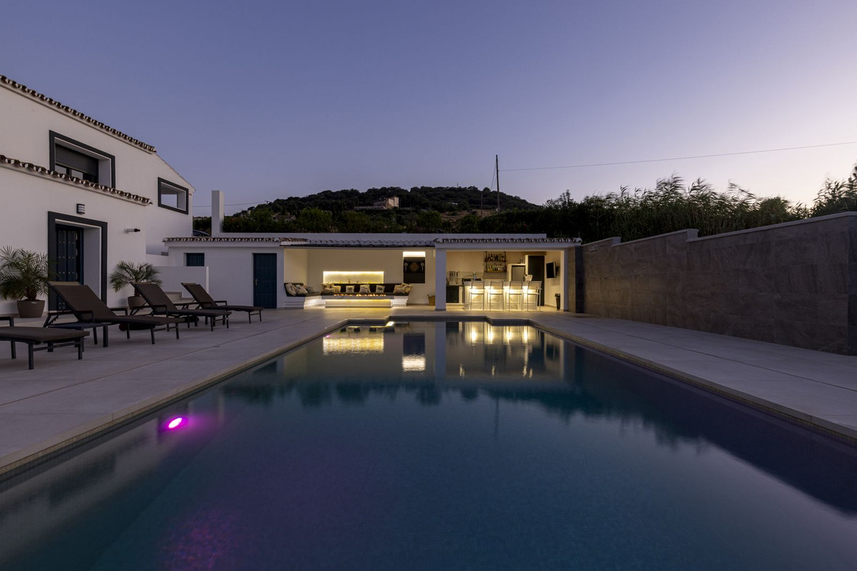 Property main view 45