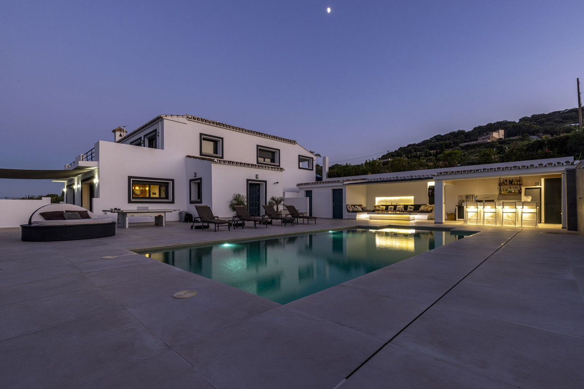 Property main view 48
