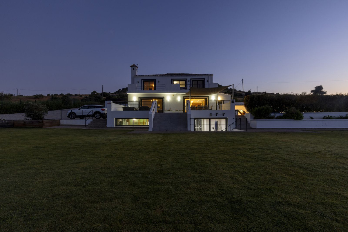Property main view 49