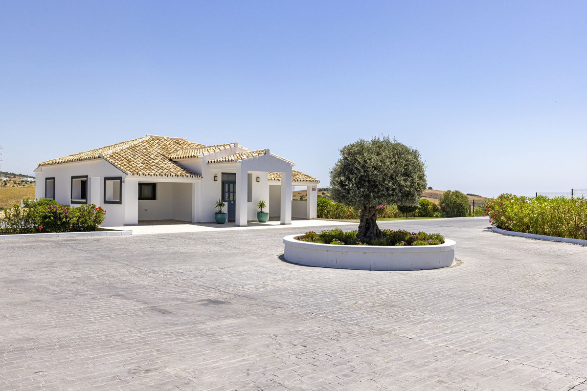Property main view 5